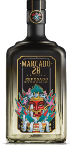 Marcado 28